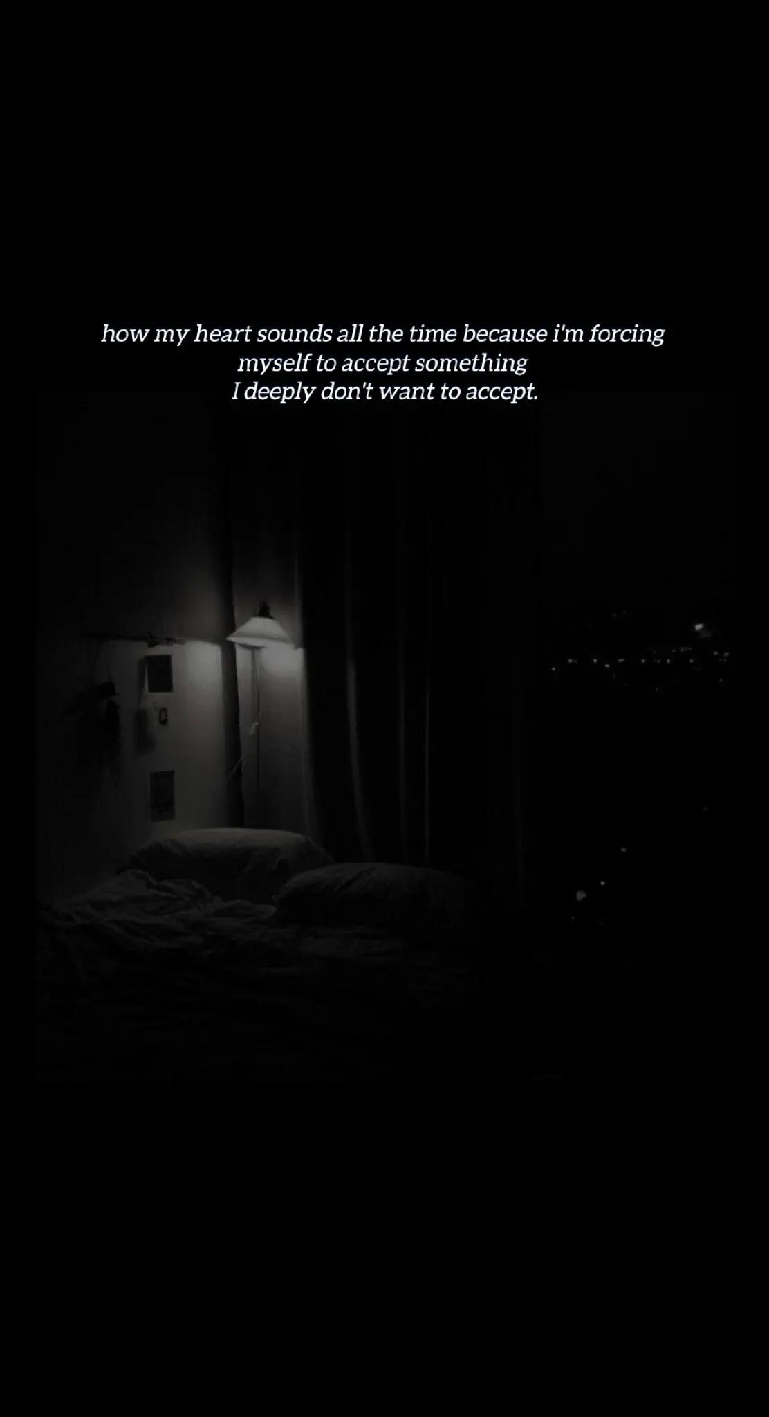 @BaBy