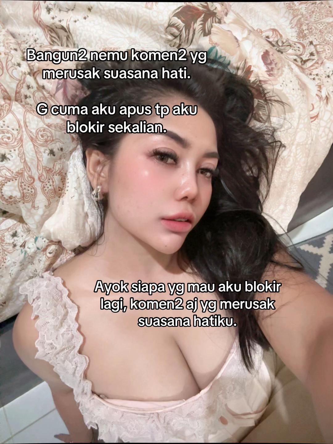 @Pulen🍑