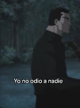 @Chris