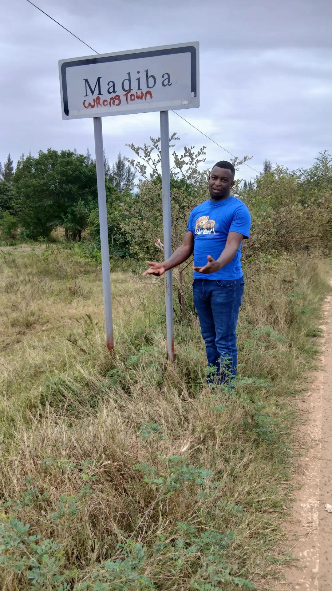 @KELVIN WA NYAMBURA