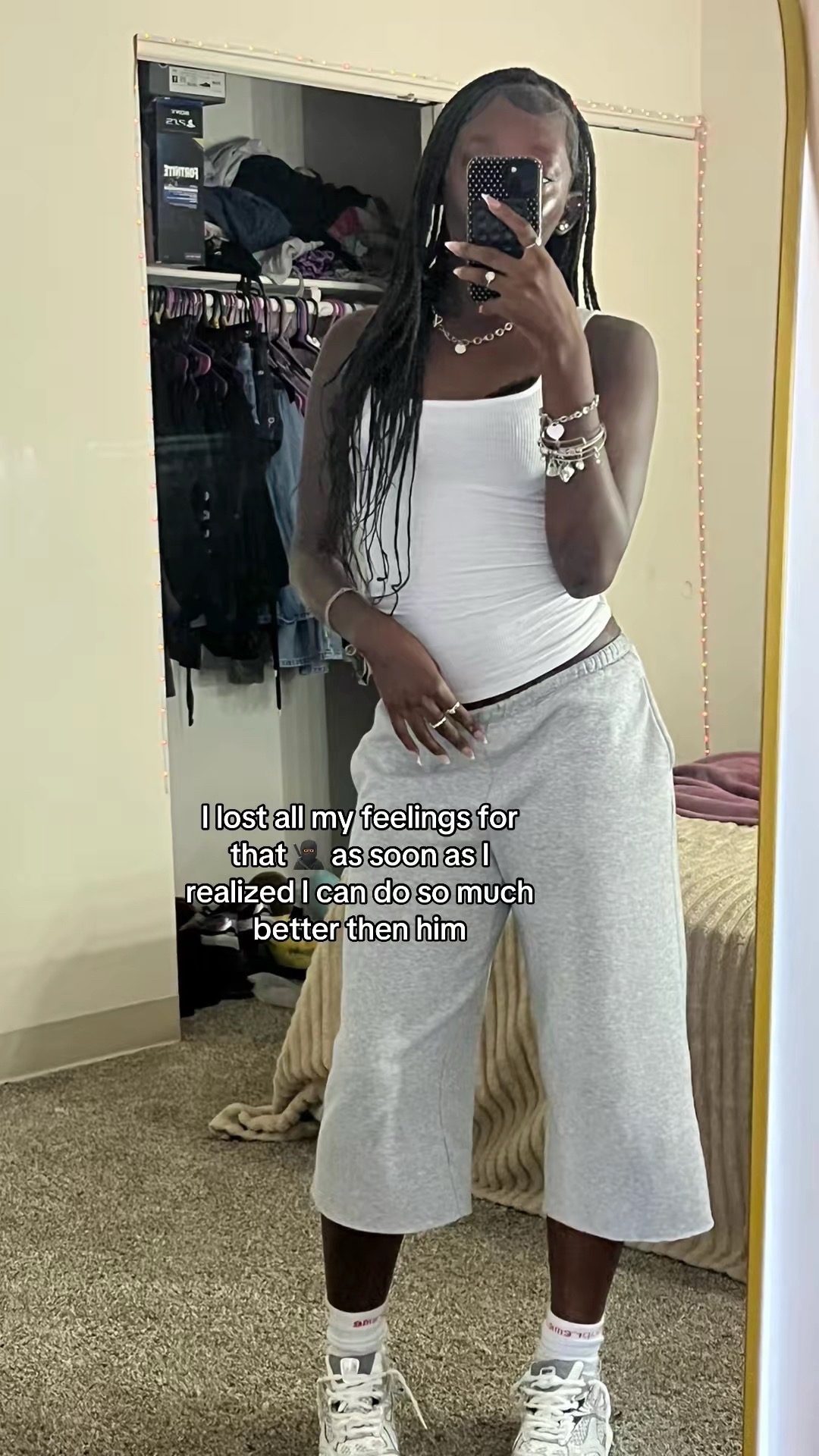 @Mymy .