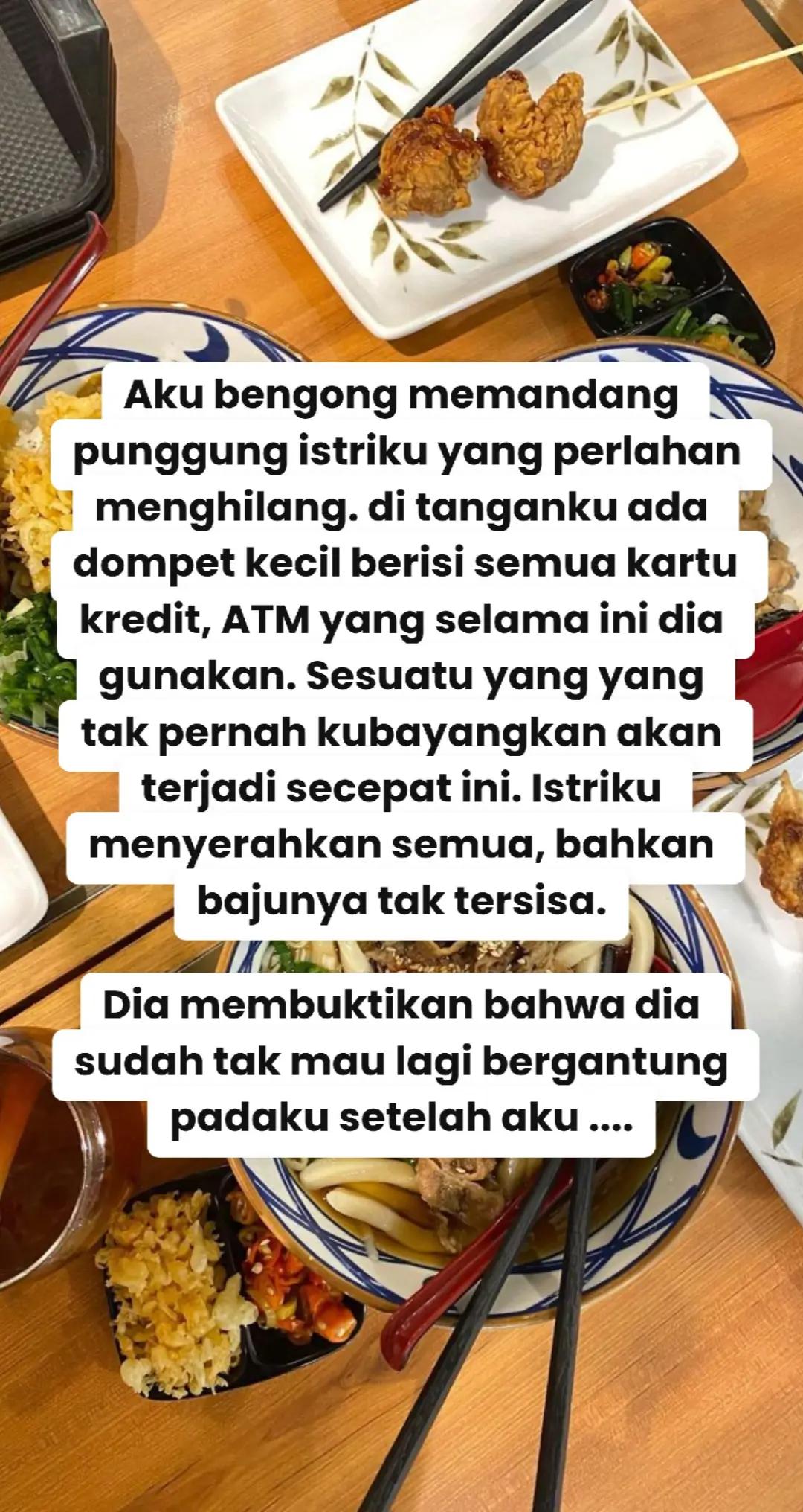 @Anisa🪼Acha07