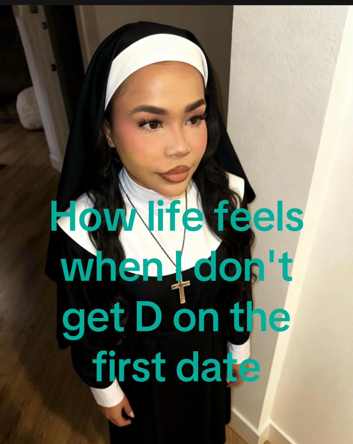 @CITYGURL