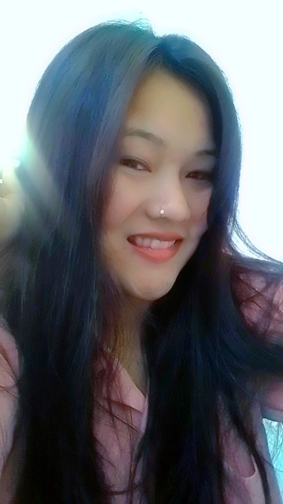 @kalpana pakhrin