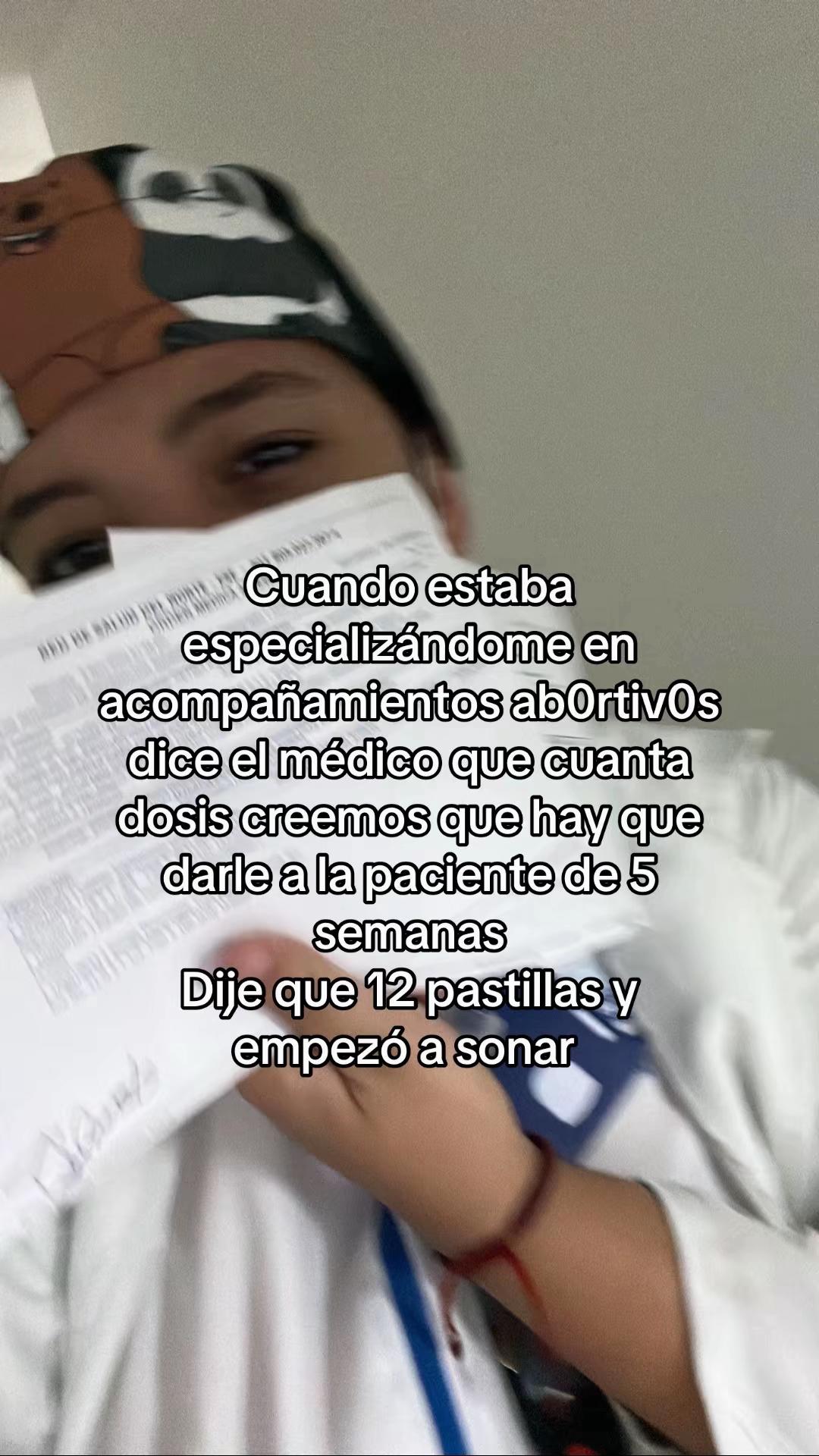 @._nata0
