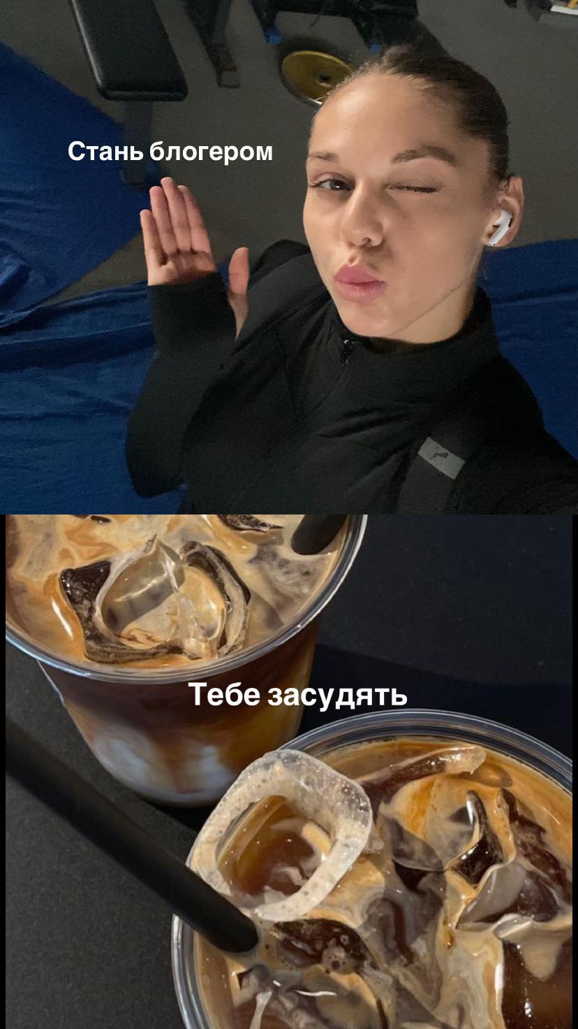 @HRYHORASH