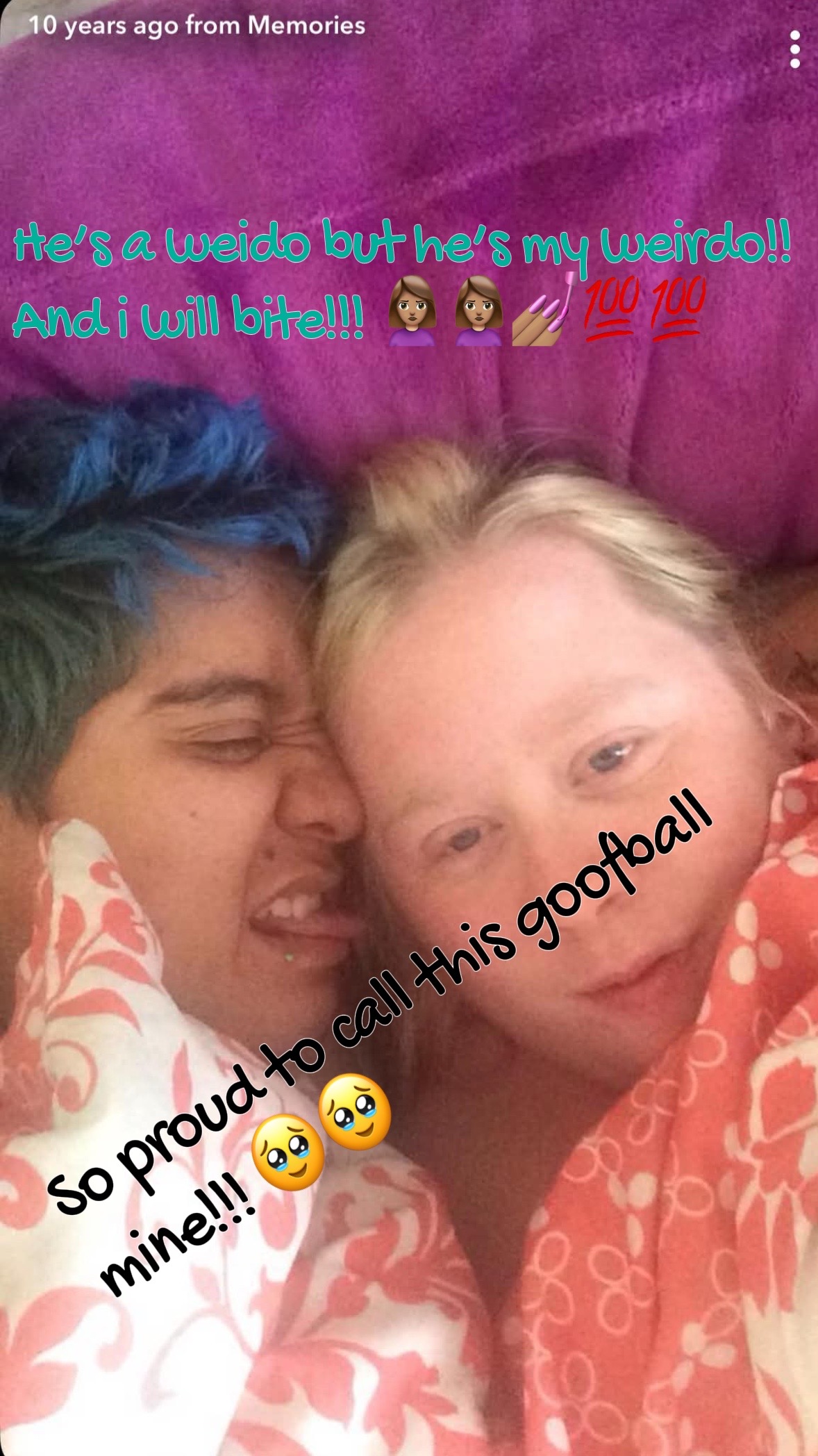@Lucas