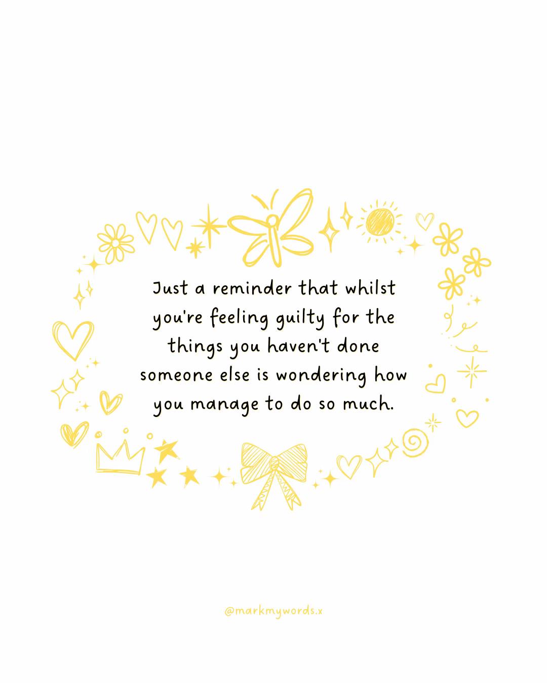@Georgia | Mum | Writer