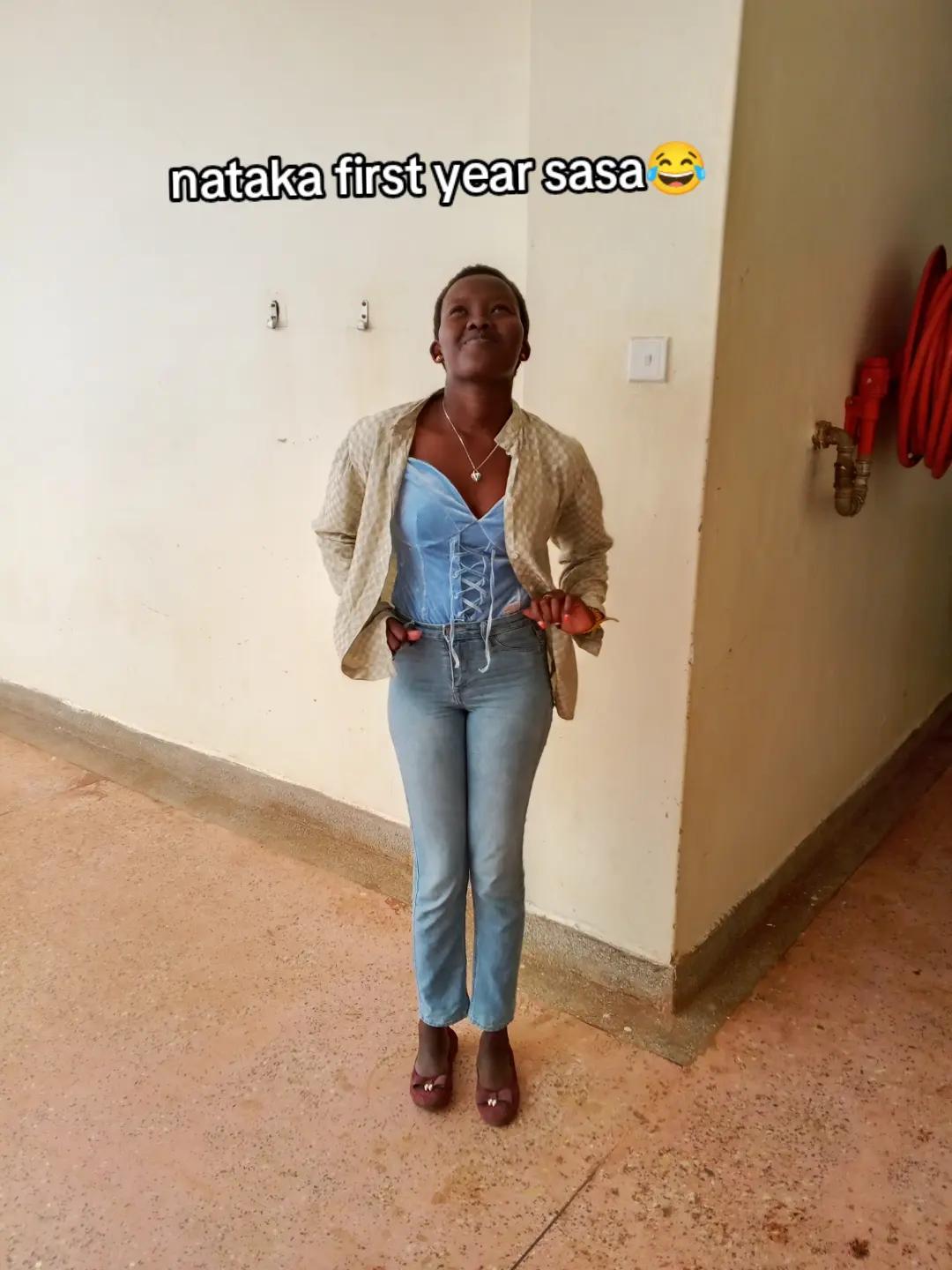 @💙 jemutai 🫶💙