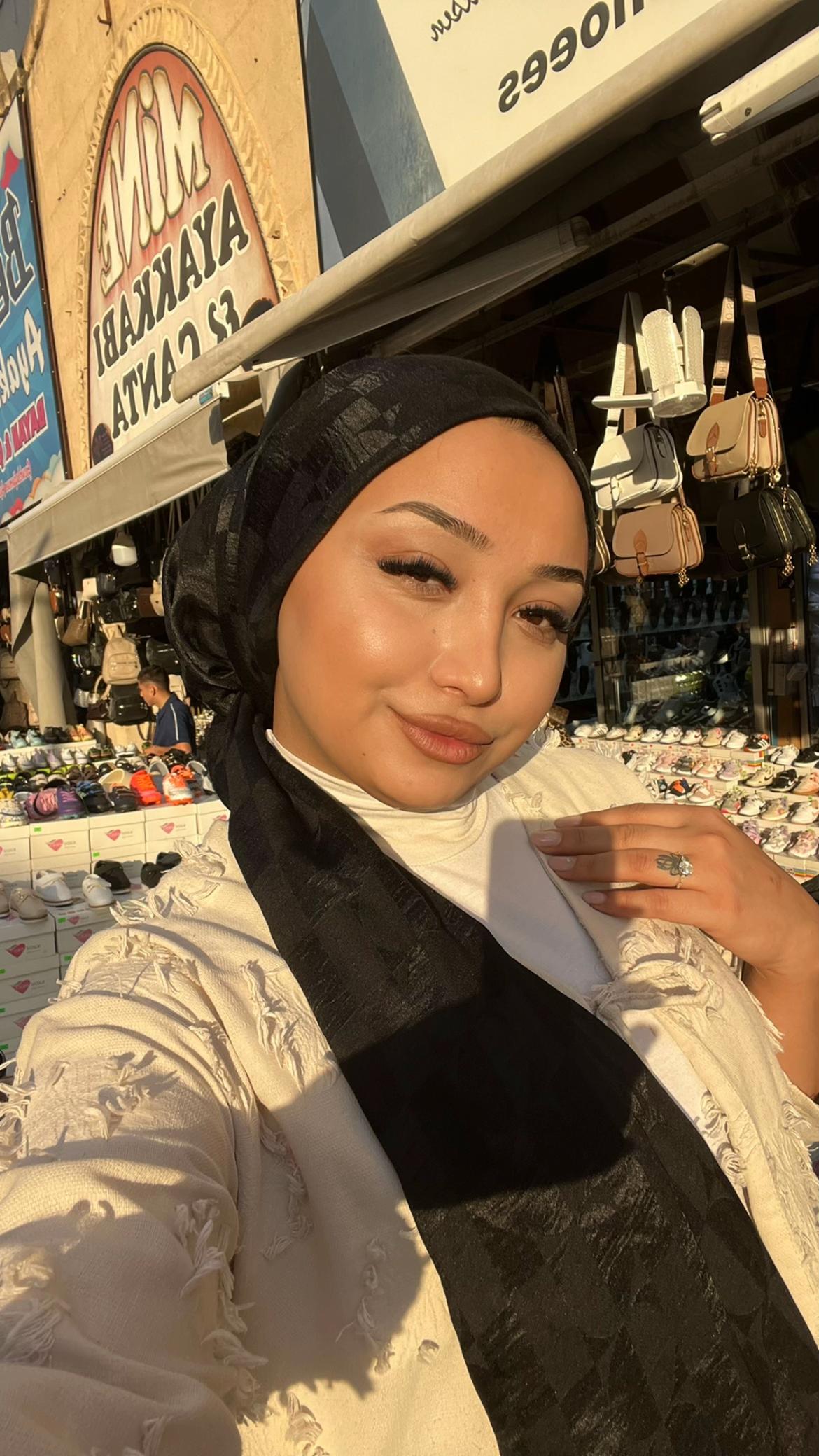 @𝓗.𝓐💎