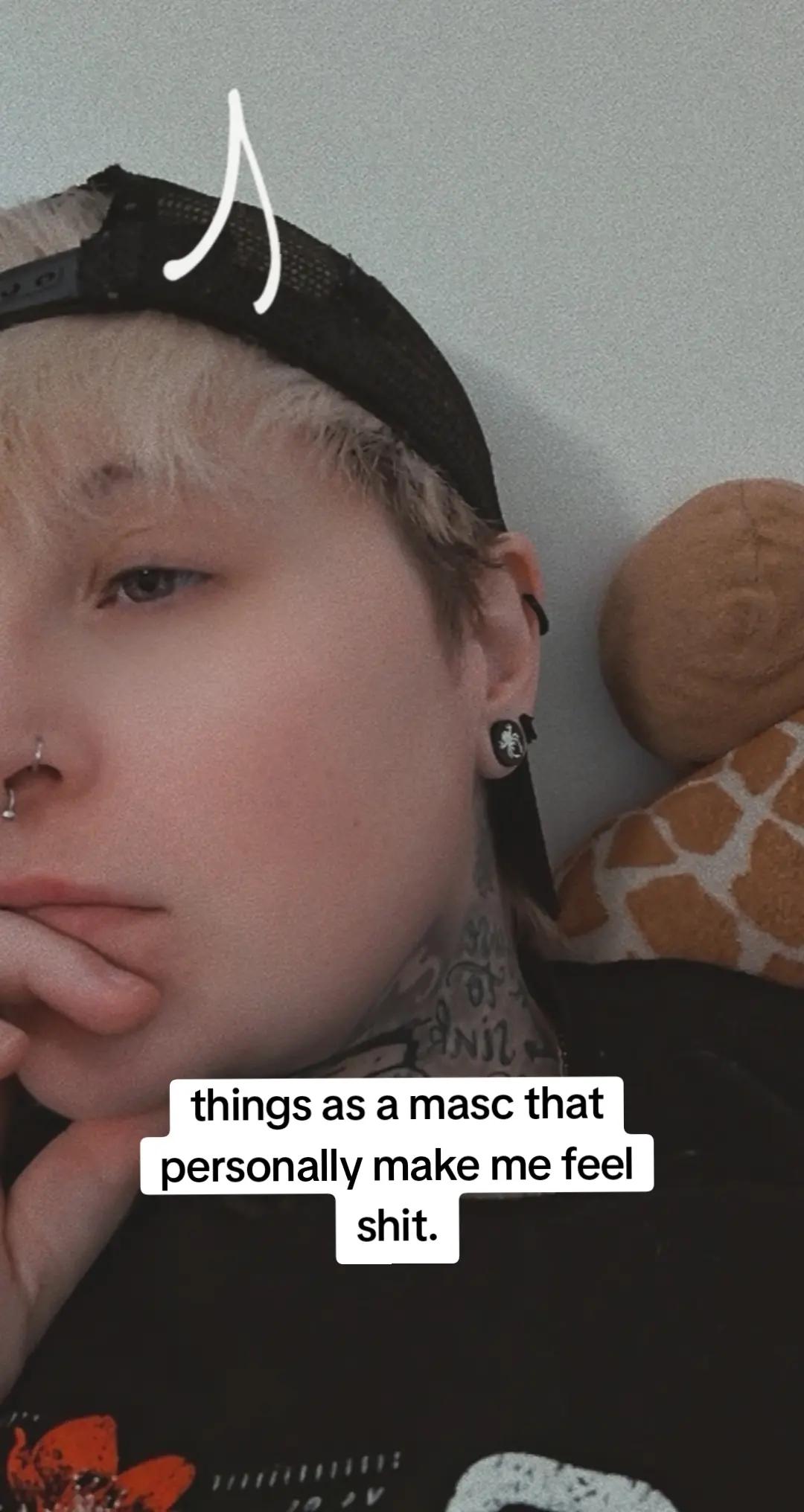 @𝚃𝚊𝚢𝚝𝚘𝚗'♡