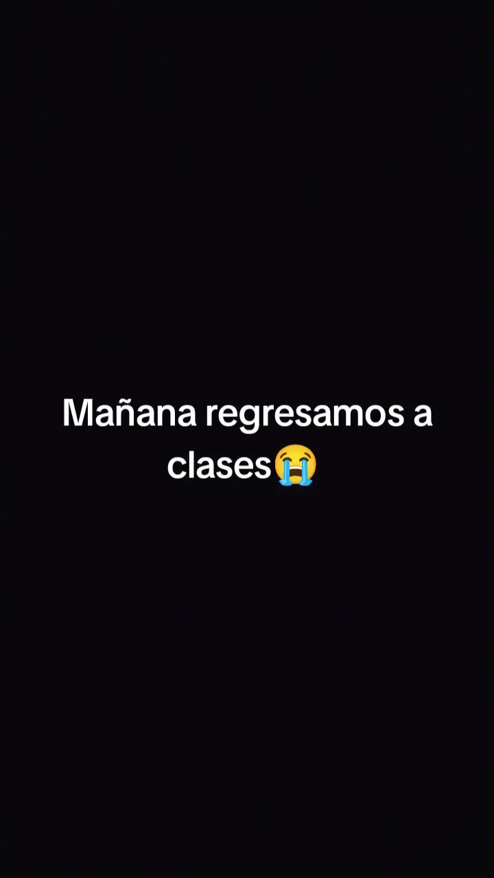 @a