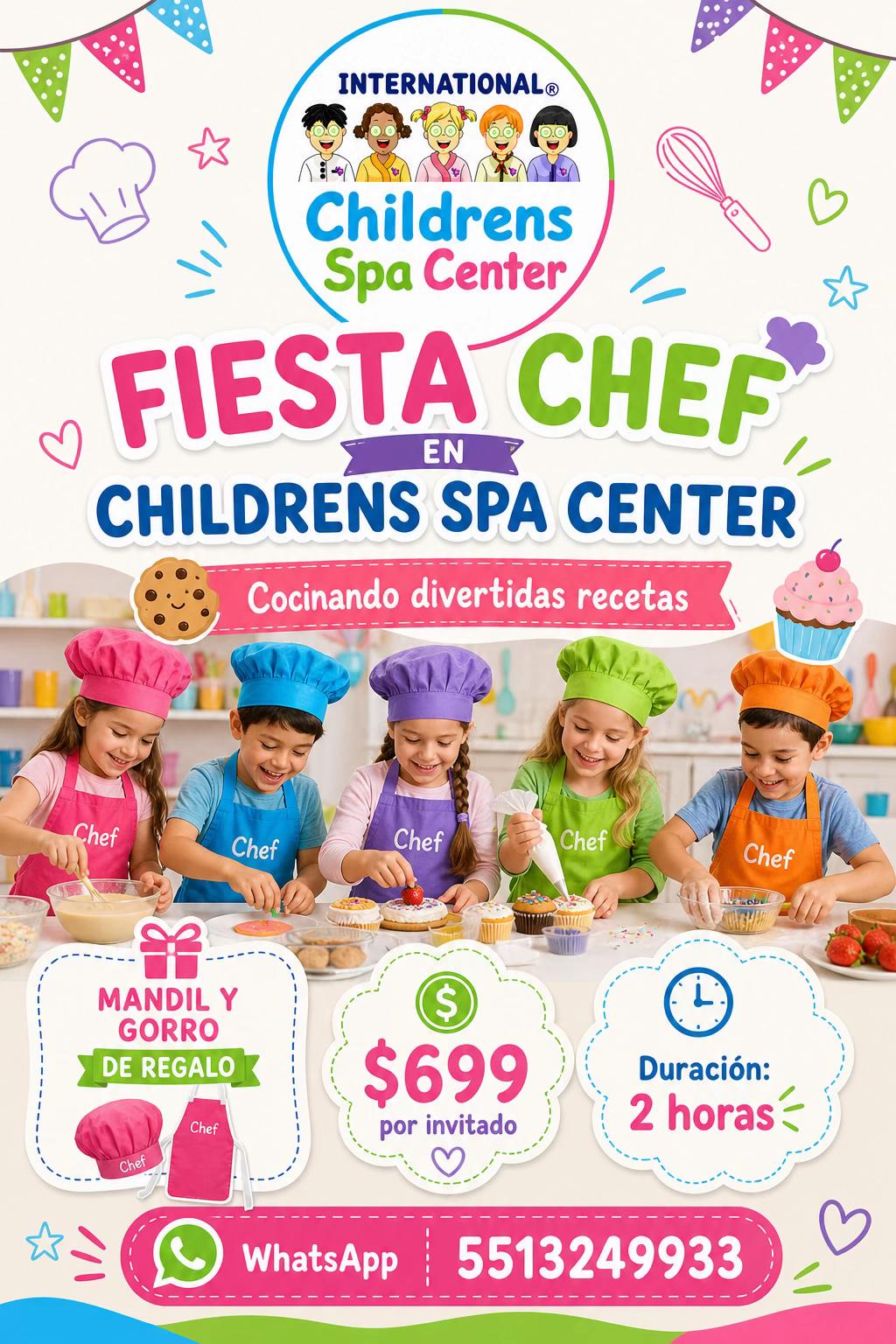 @@childrensspacenter