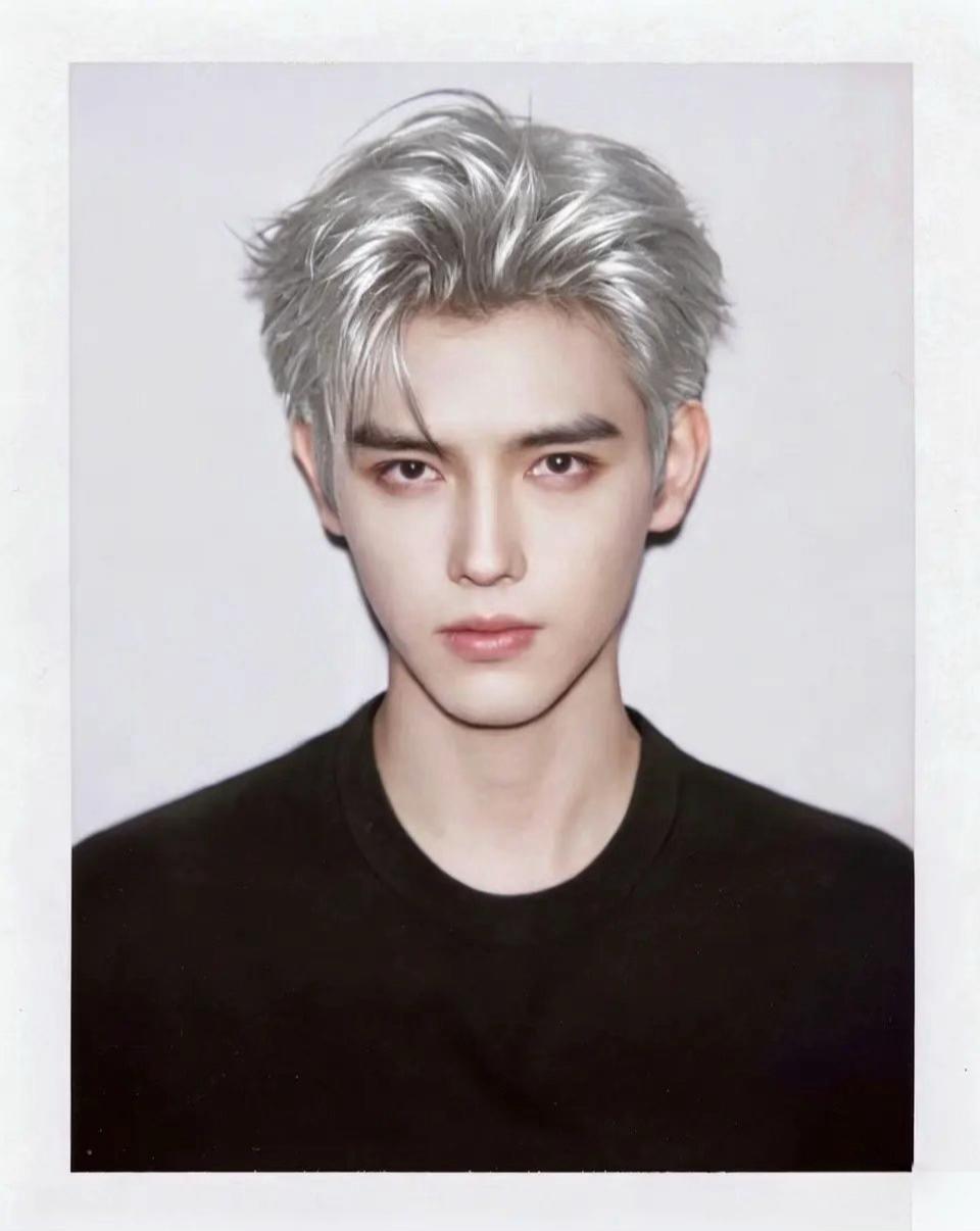 @a20000409feiyu