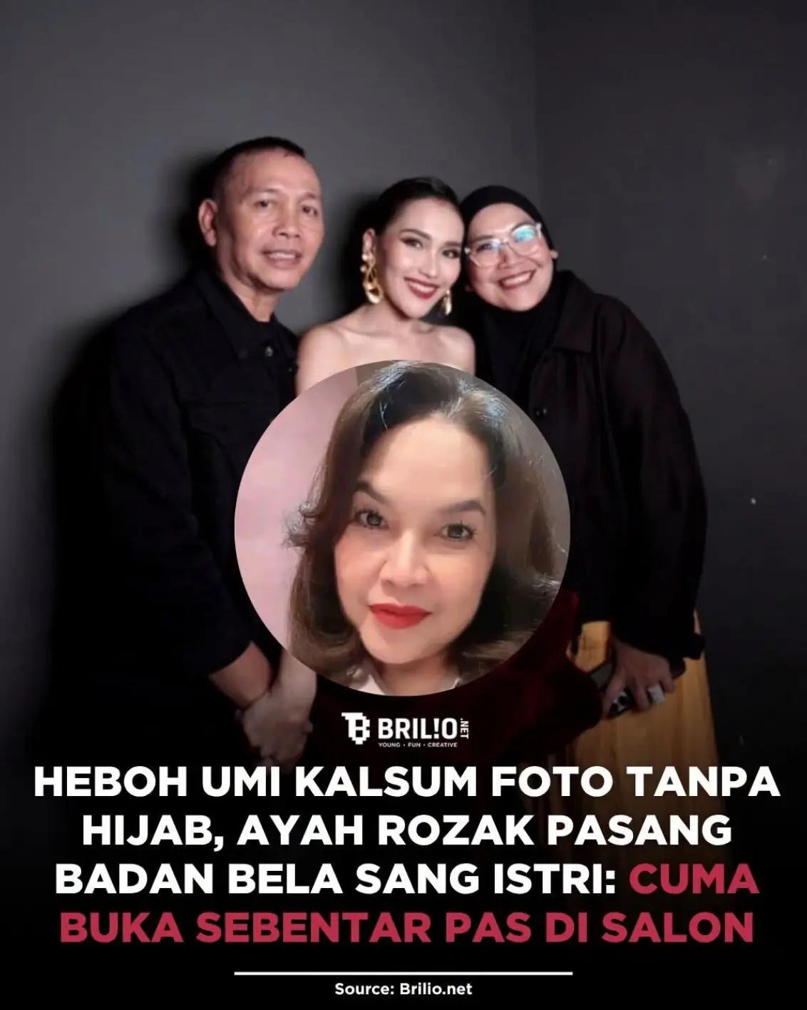 @PAPIO MORTADO 🇮🇩🔥
