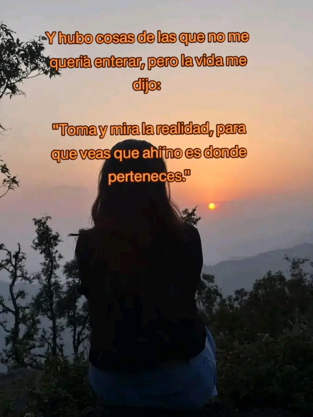 @Orfitahc_01🇵🇪