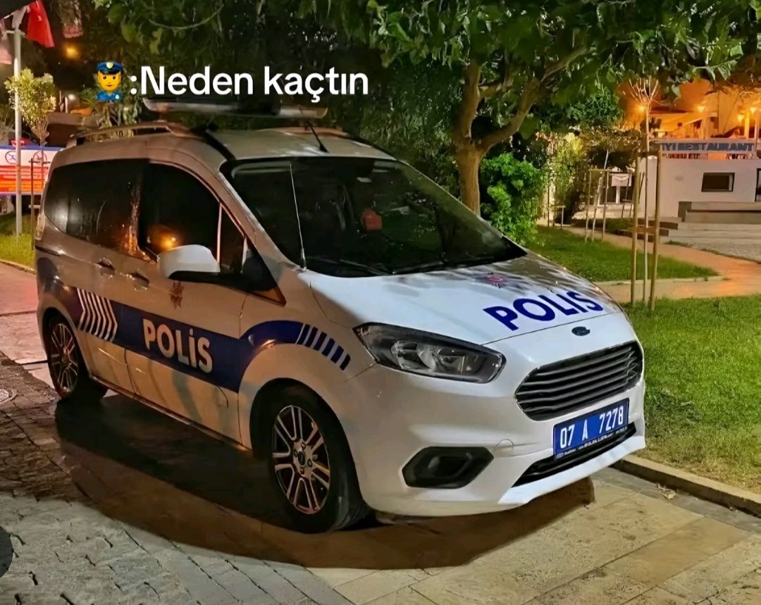 @Rahmi Çiftçi