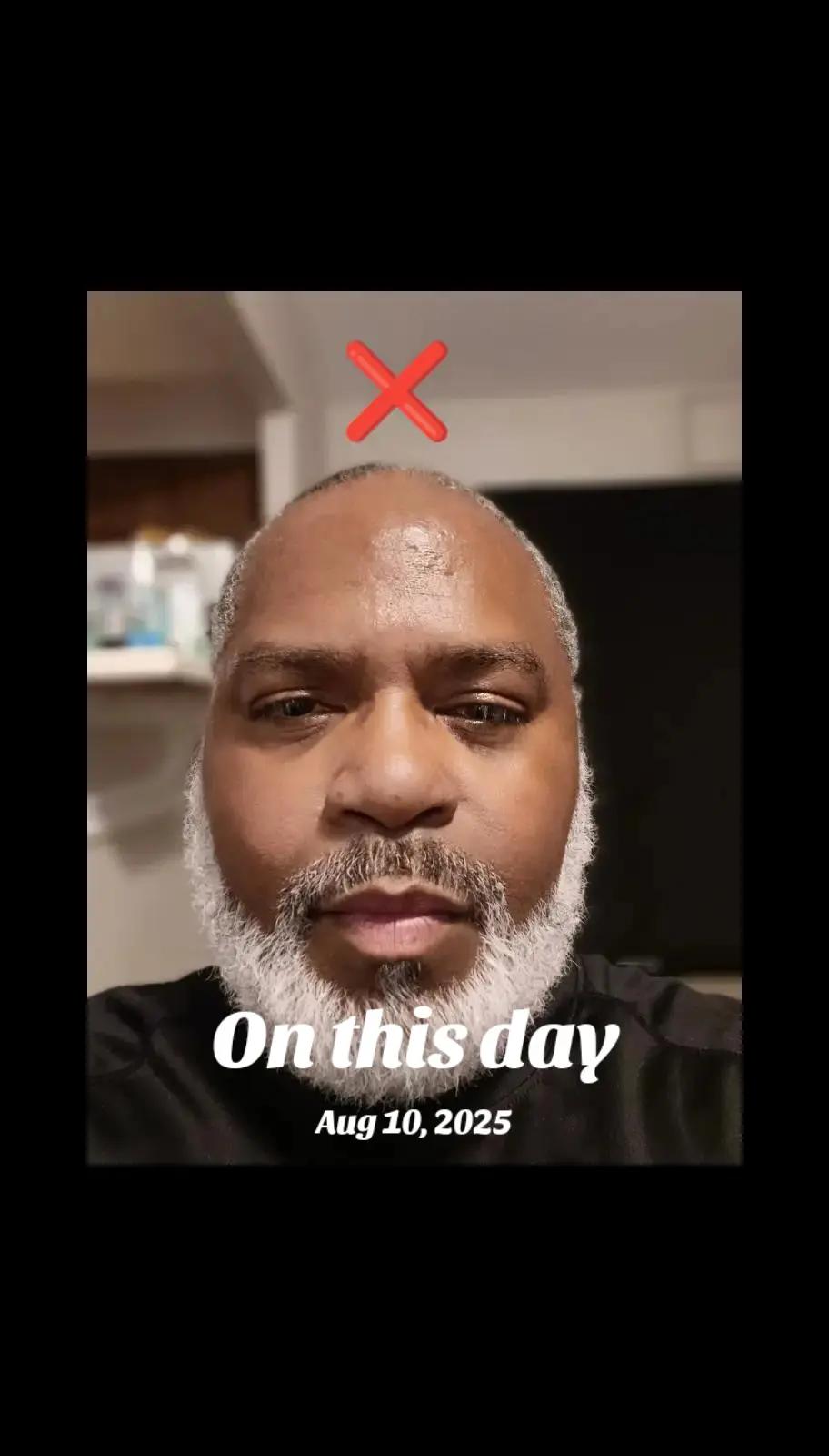 @lordbyronenterprises