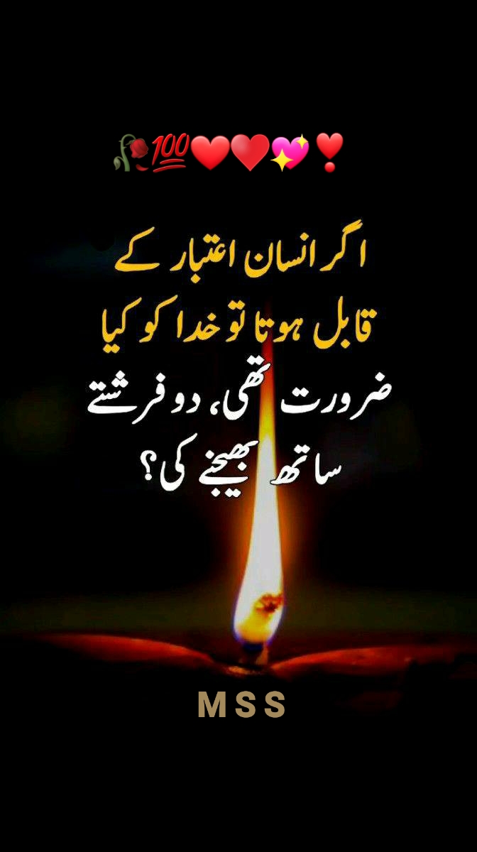 @Muhammad Sharif