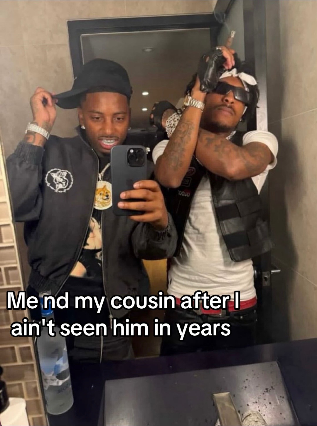 @_calmshii_