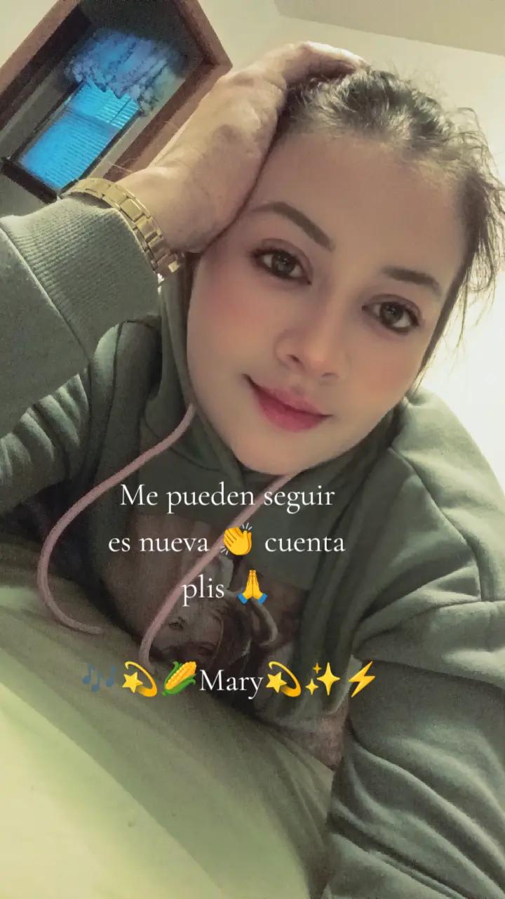 @💫✨🌽Werita pravia 505 🍑🍆✨