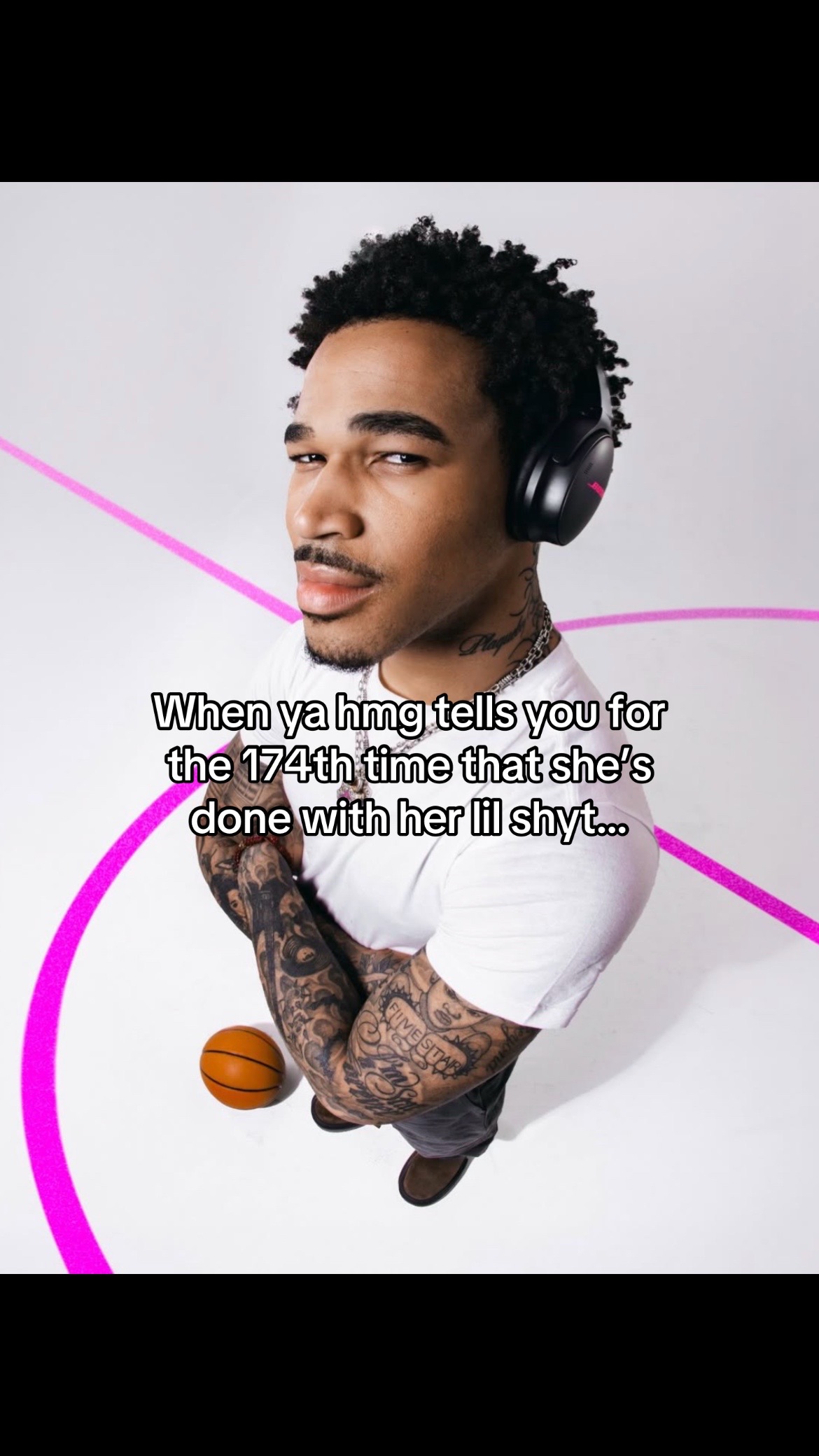 @Eli‼️