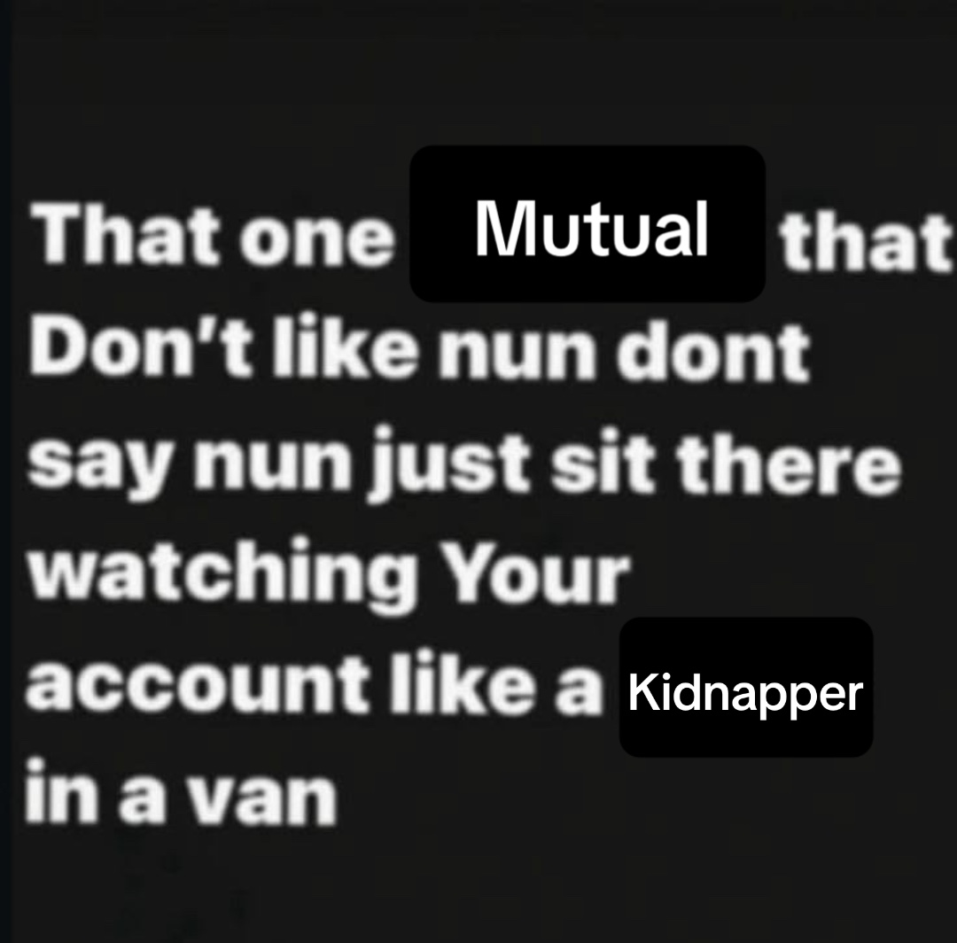 @Spergiez