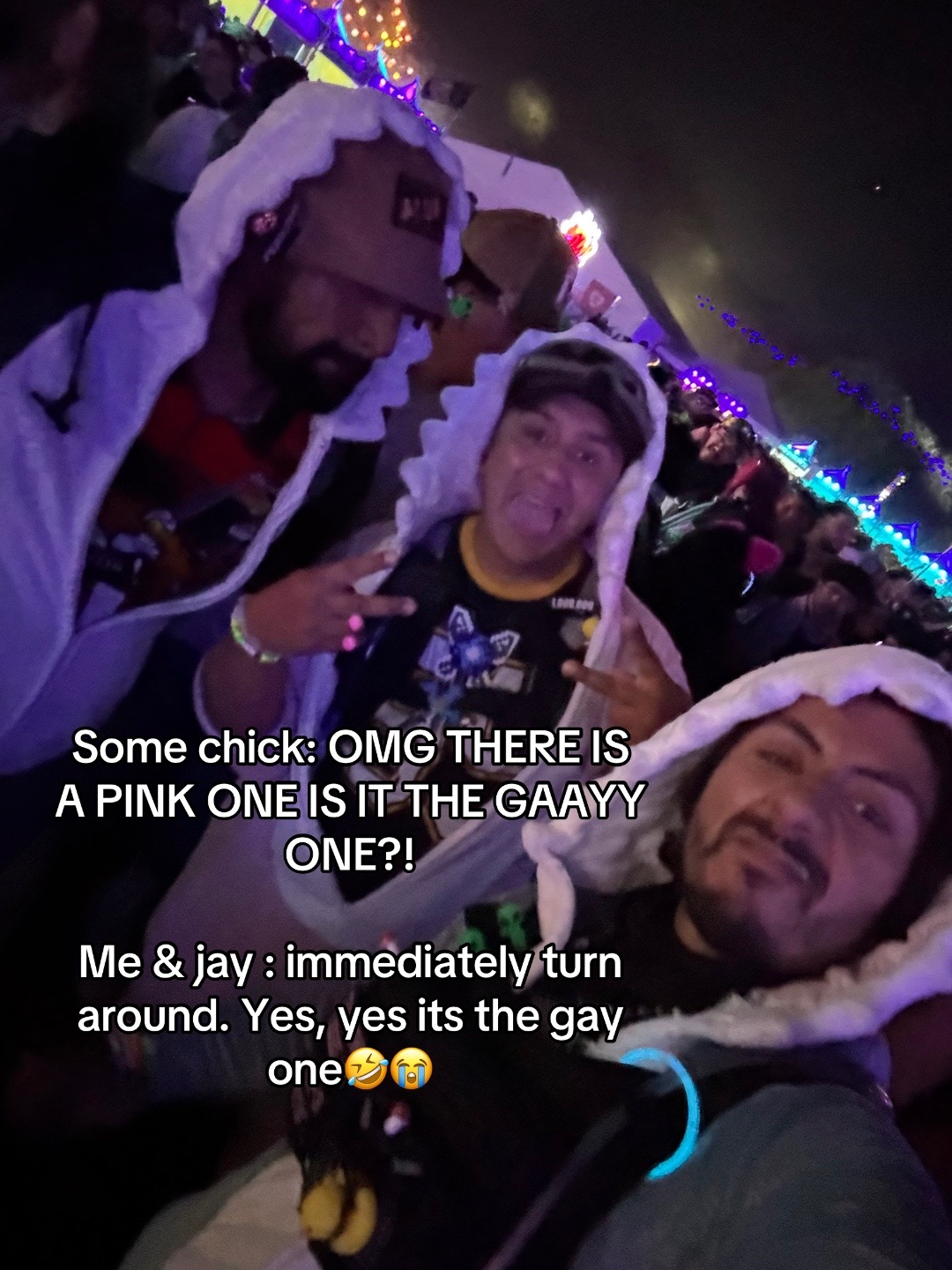 @Gonz
