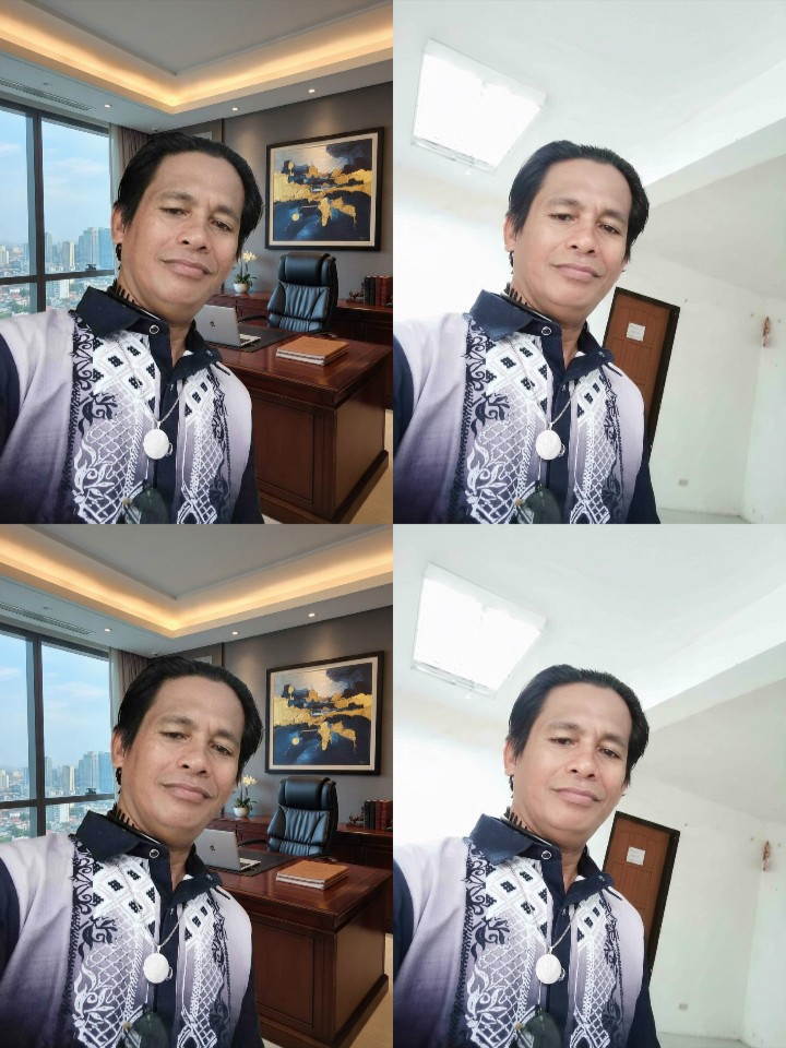 @"ELDY"514