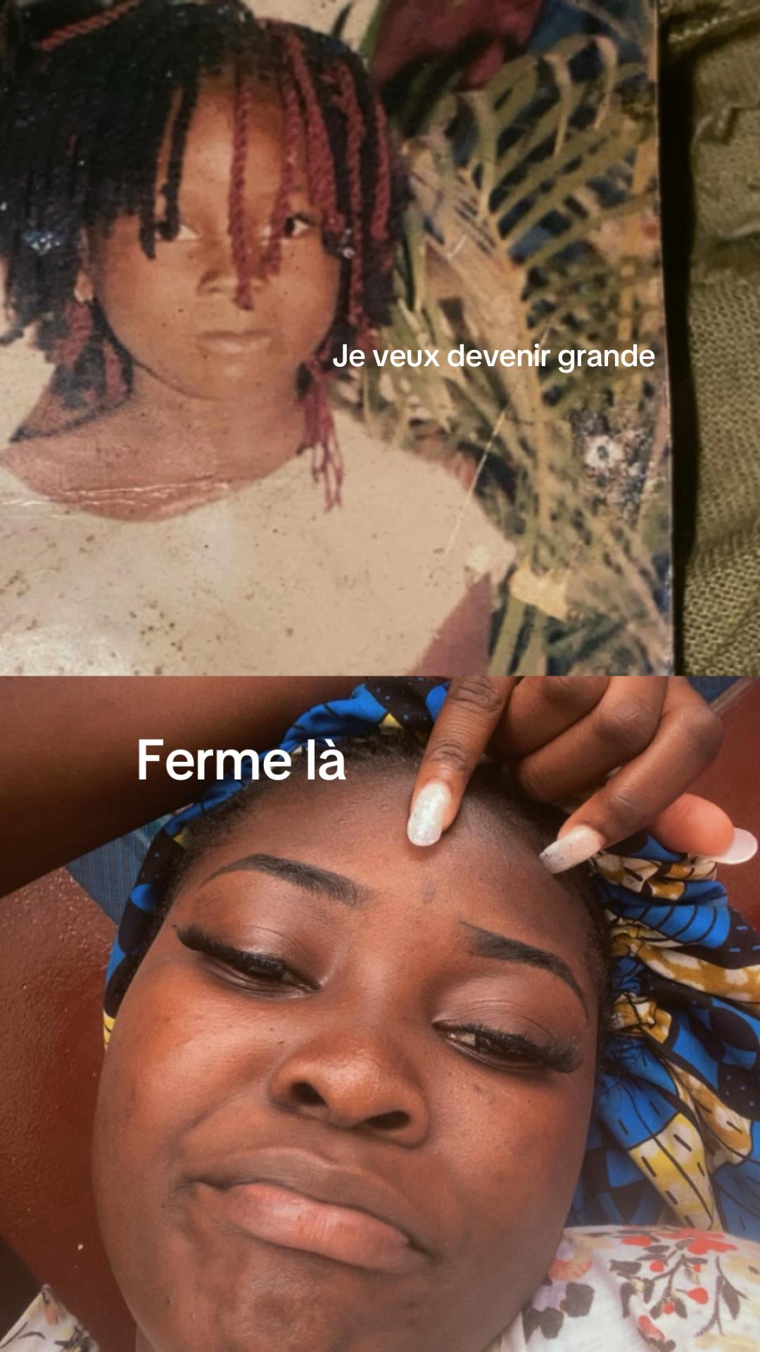 @Benie 🦋🛐