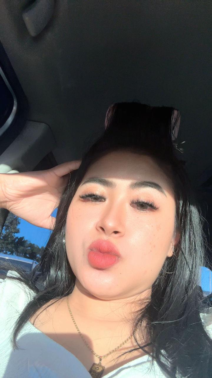 @nanallena_id