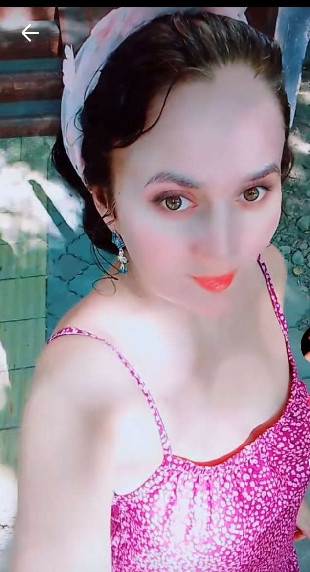 @sevinch_rada