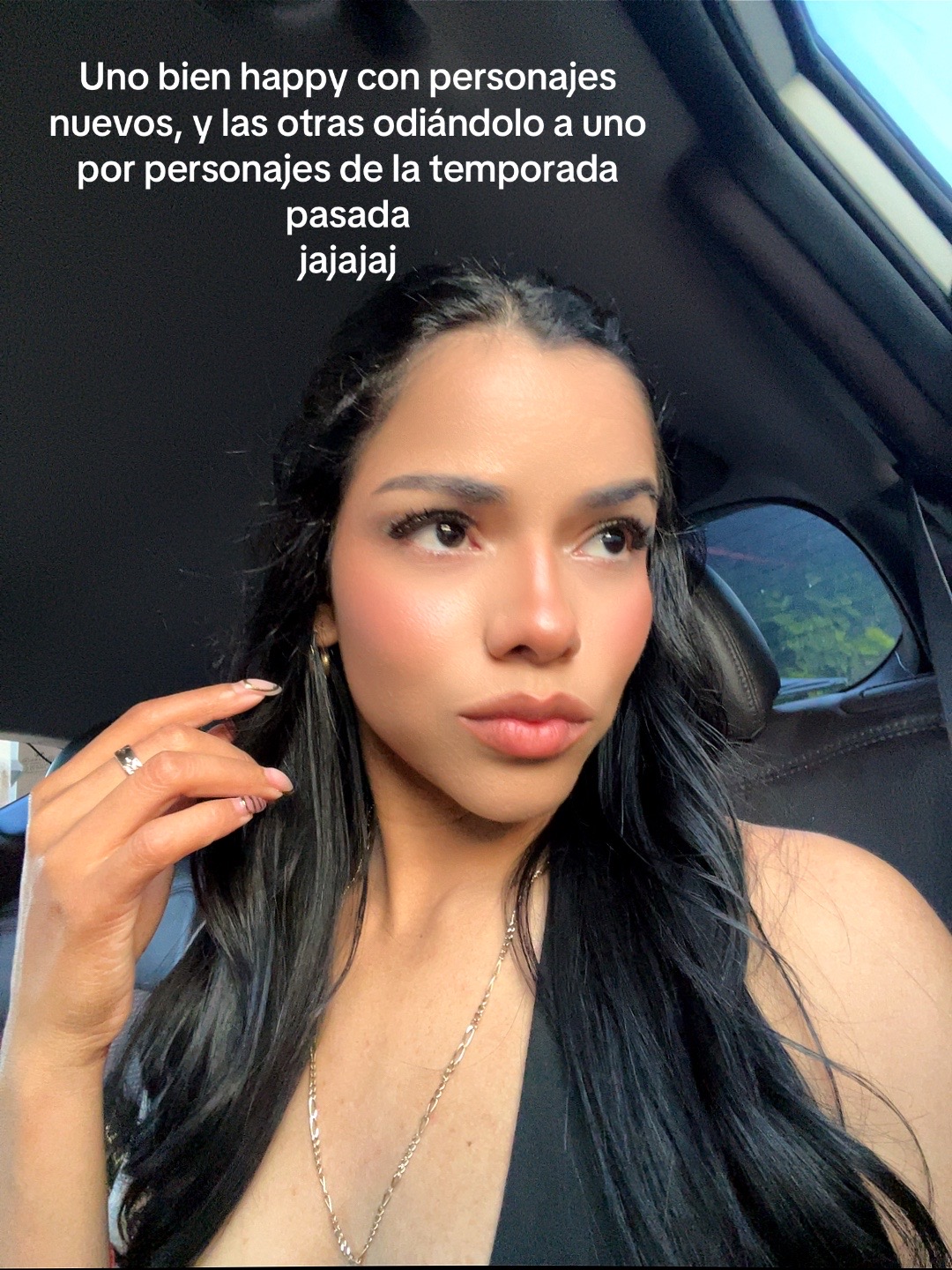 @STEFANYA🌻