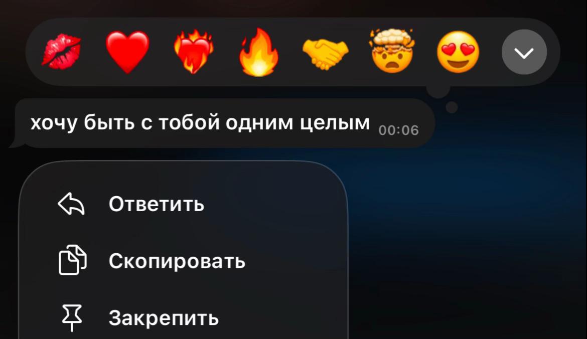 @Vikssssssl