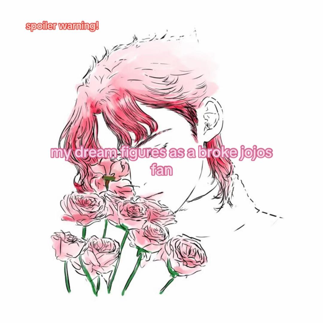 @﹕ ꒰ა 𝘾𝙤𝙡𝙚  .ᐟ  ֹ   ₊