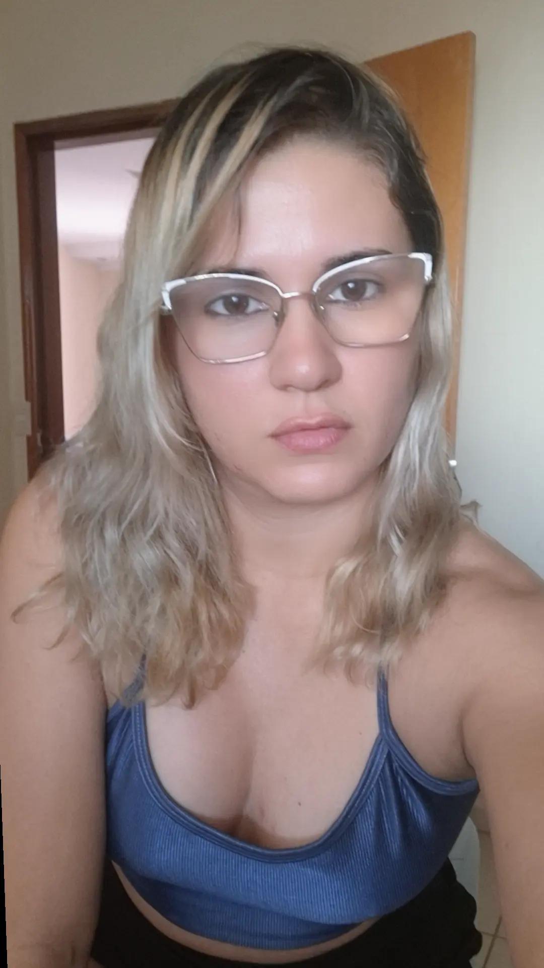 @PATYSOUSAOFICIAL