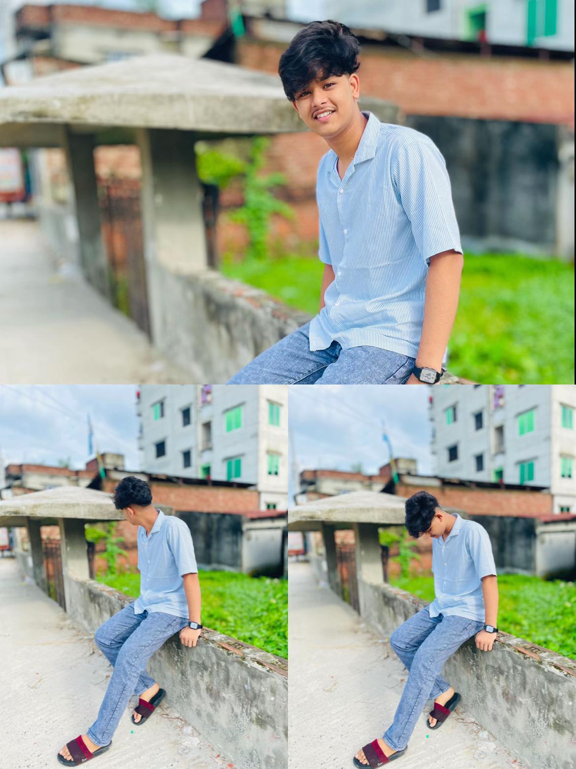 @~𝐑𝐨𝐍𝐢~𝐕𝐚𝐢-/💫💦