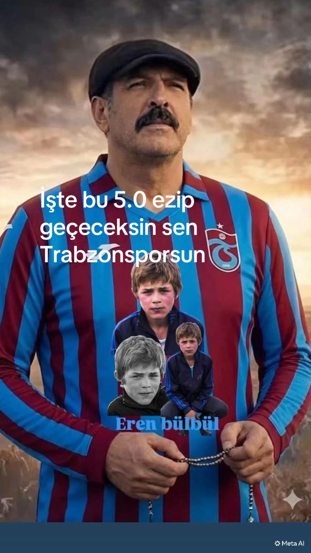 @EŞREF KEMAL SARAL