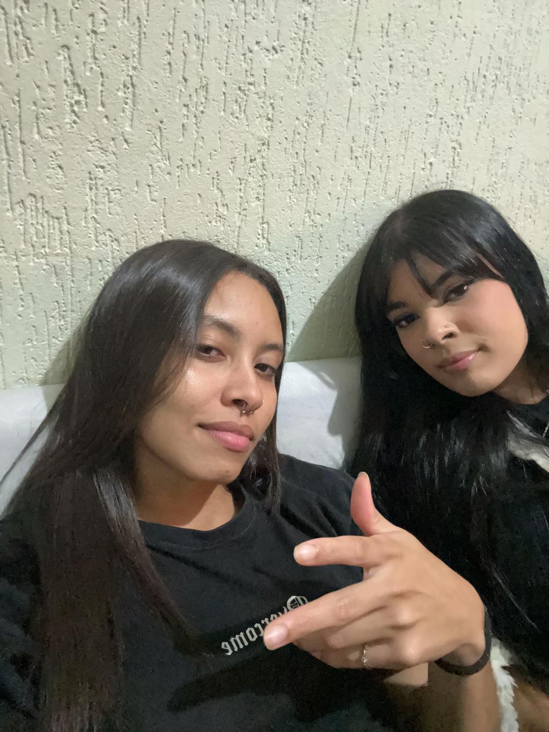 @Beatriz 🧡