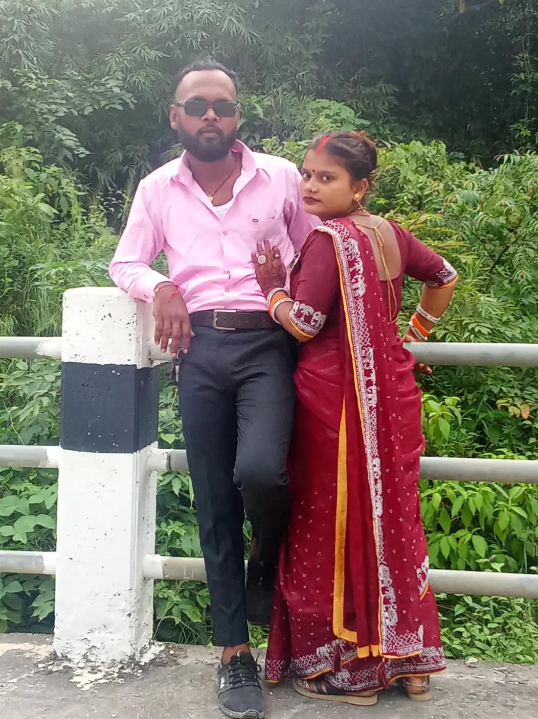 @🤟🤟bhaiya______ji🤟🤟