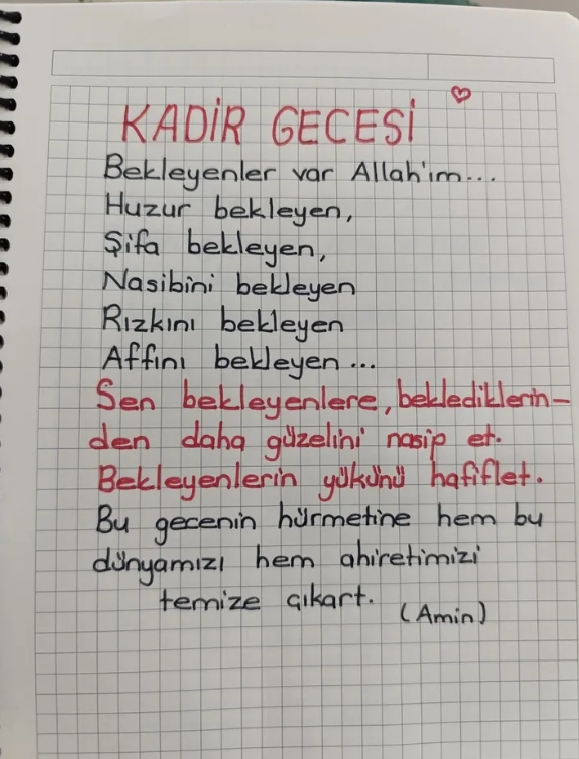@Şehriban