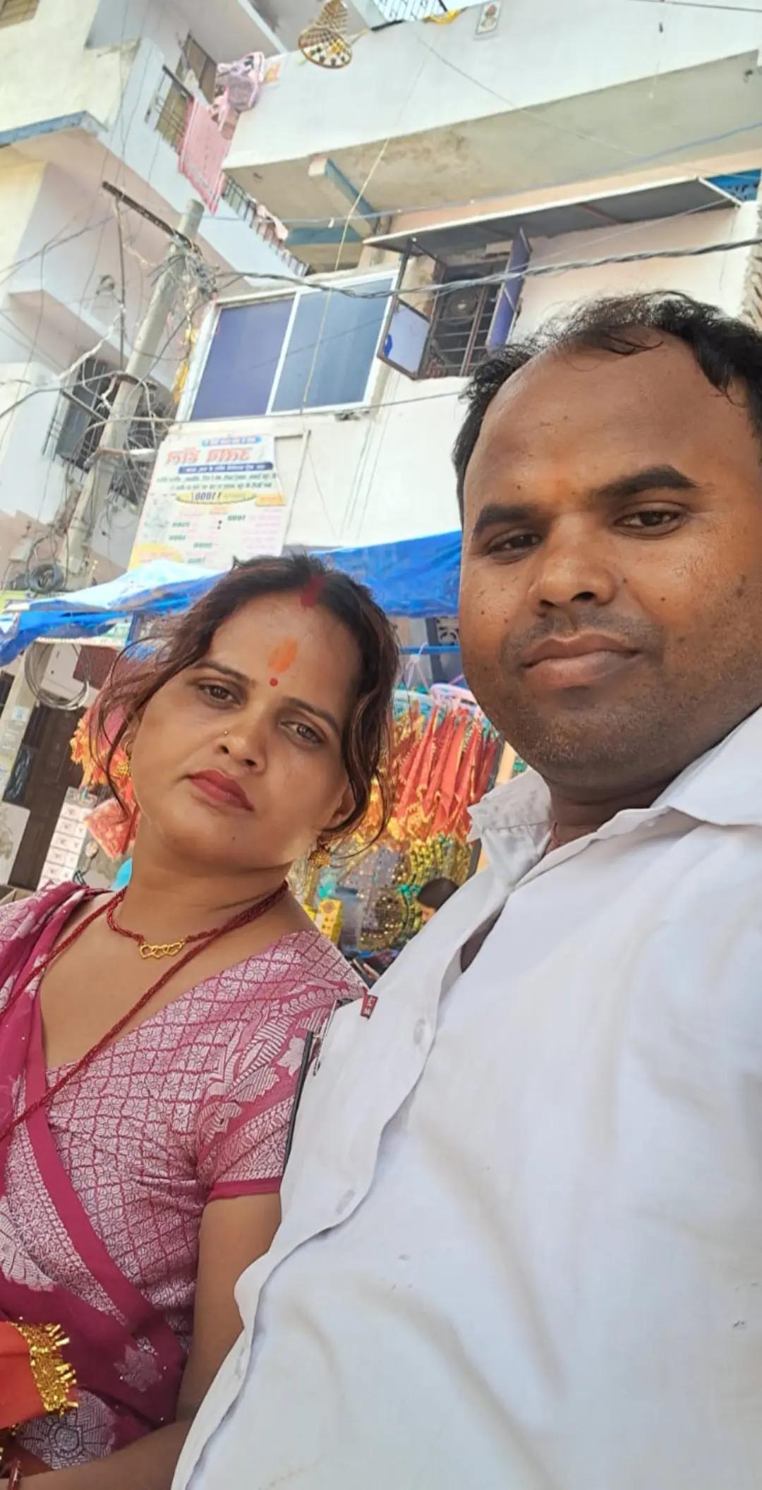 @shurav______yadav
