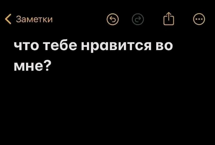 @киллоуляя