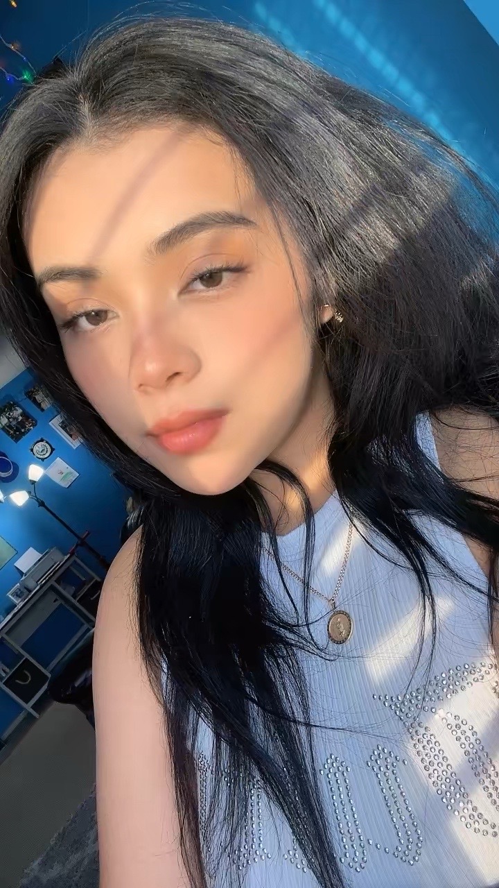 @Cindy 💕