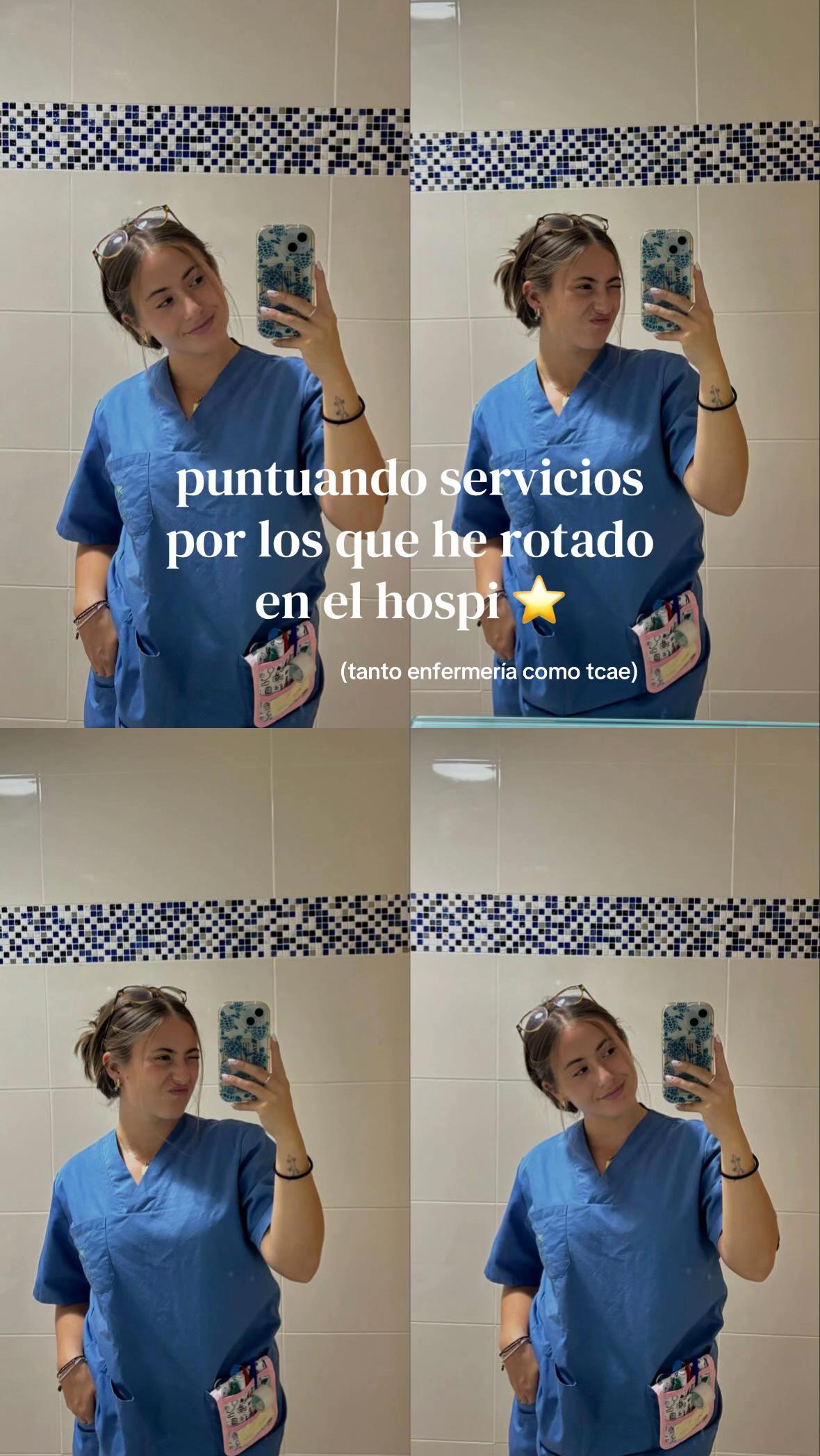 @Laieta 🌟