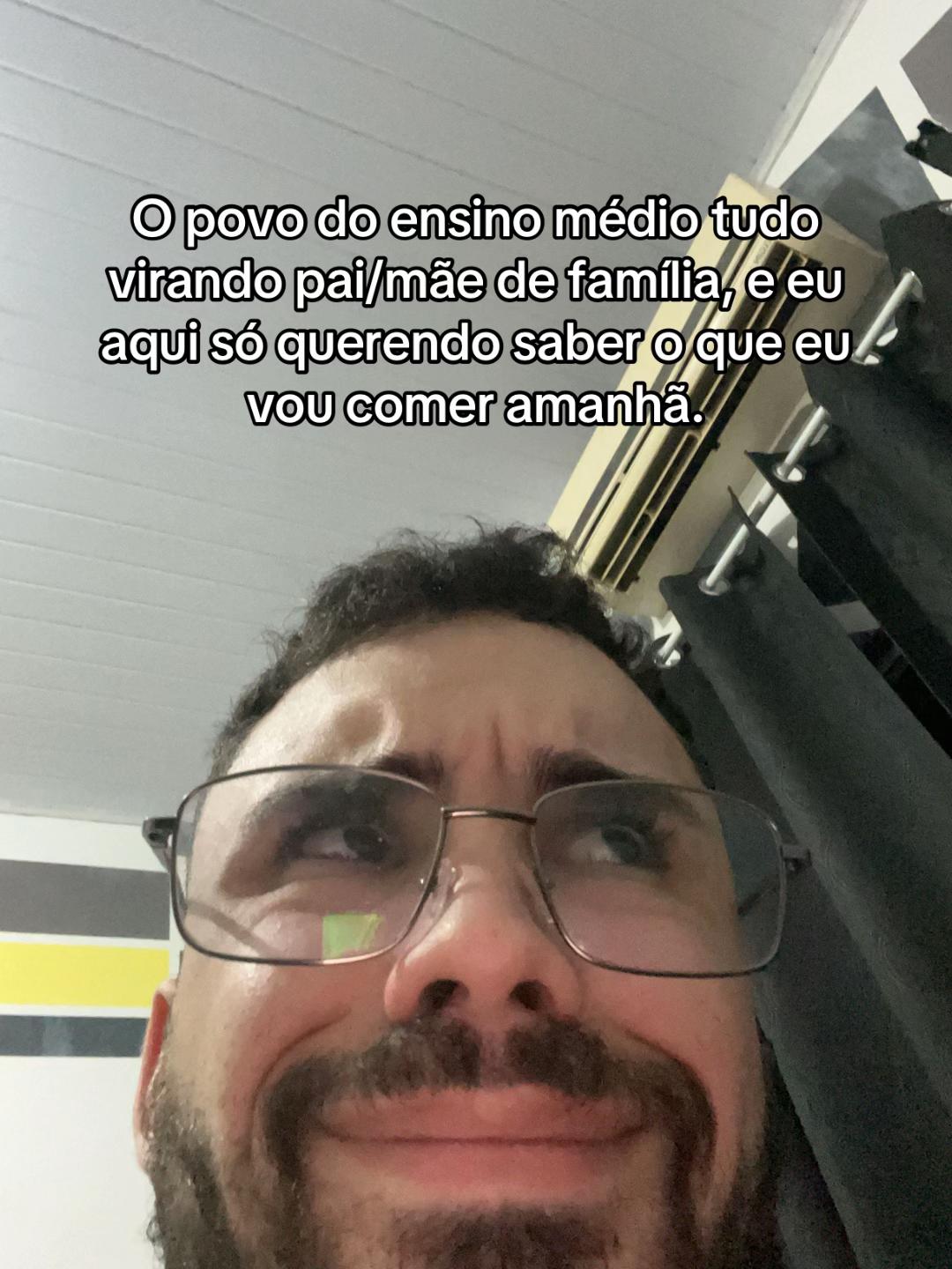 @🍟 Aguilal 🍟