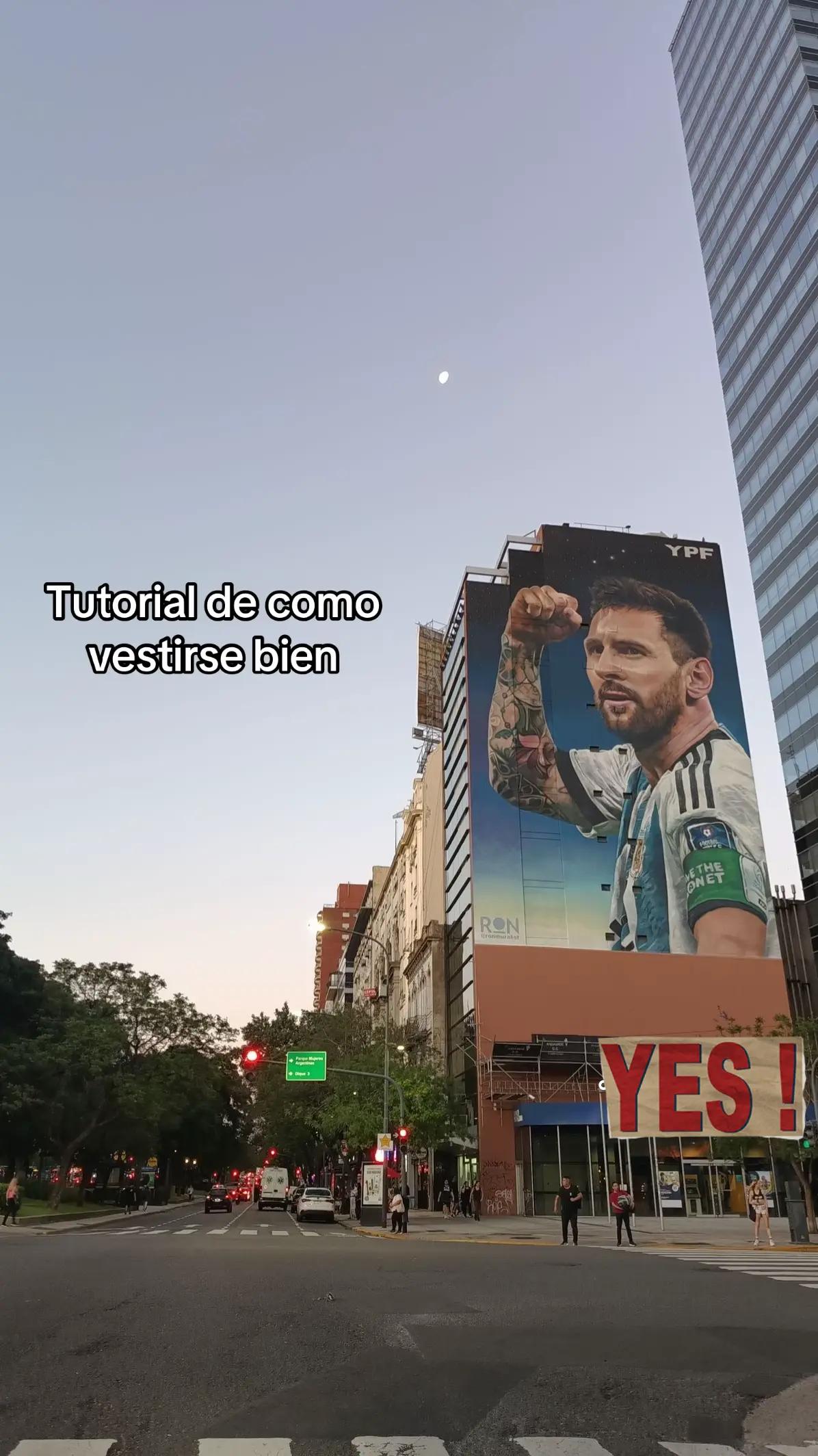 @valen.olivierii1