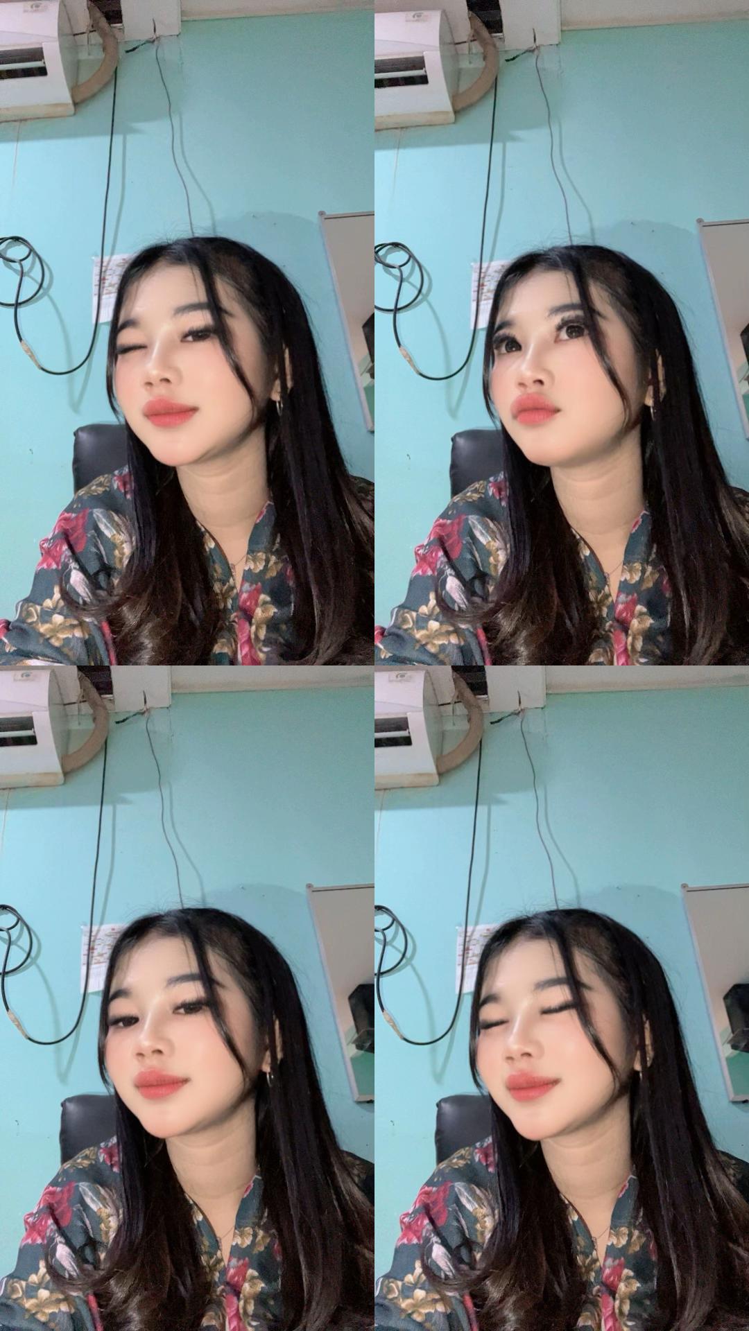 @jliaaa