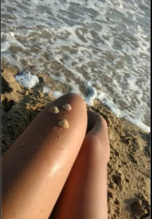 @♡.☆♡`