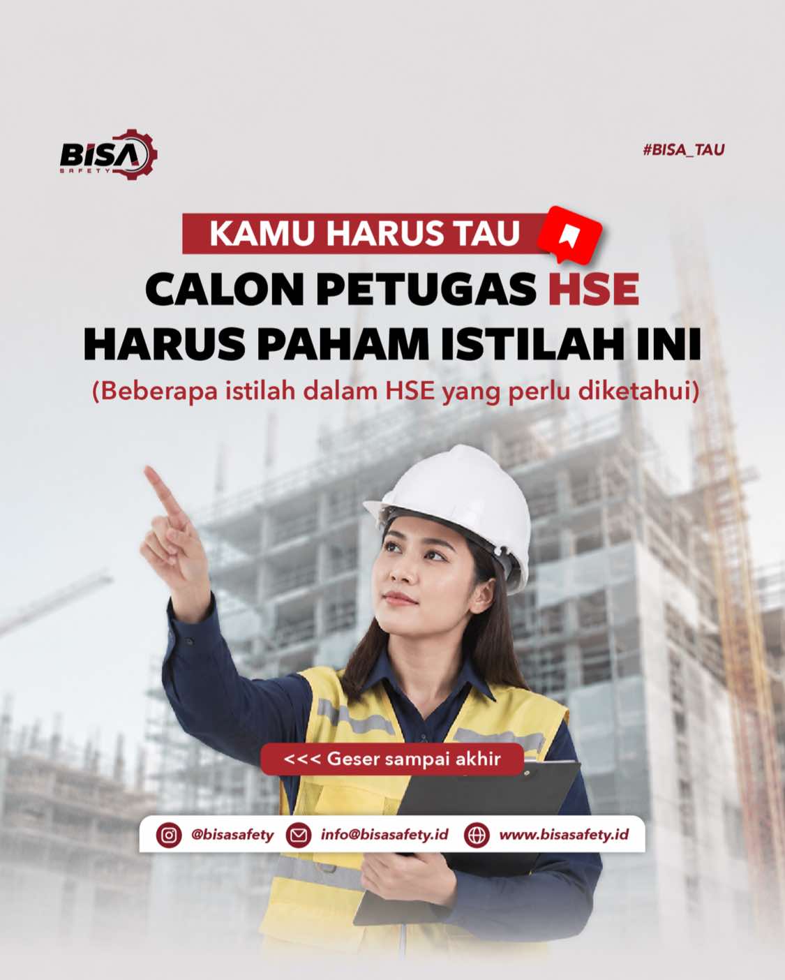 @bisasafety_